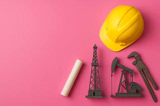 Brookside Energy Kicks Off Two-Well Drilling in Oklahoma’s SWISH AOI