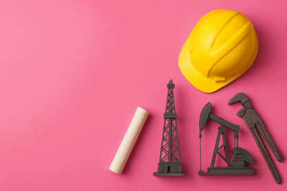 Brookside Energy Kicks Off Two-Well Drilling in Oklahoma’s SWISH AOI