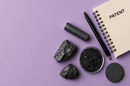 How Hazer’s New Patent Could Unlock Battery-Grade Graphite Supply