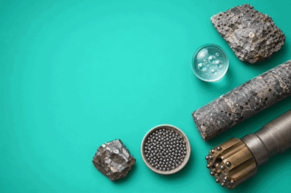 Noble Helium Raises $12M to Fund North Rukwa Drilling Amid Global Supply Shock