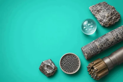 Previous Article Image