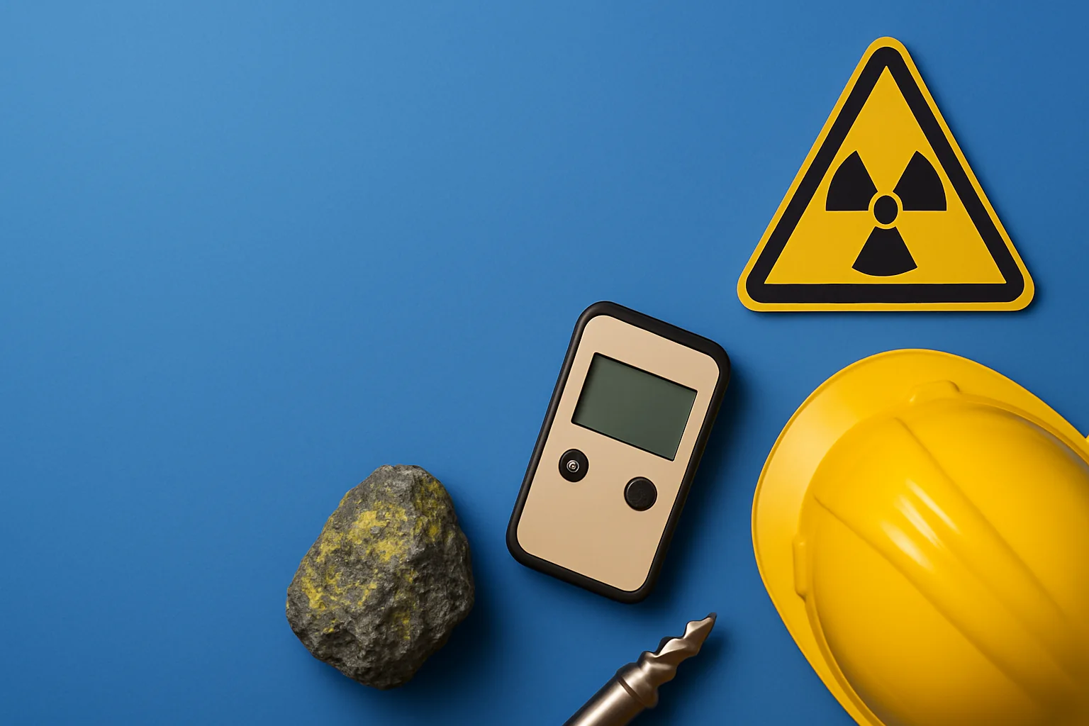 An image related to AURA ENERGY LIMITED