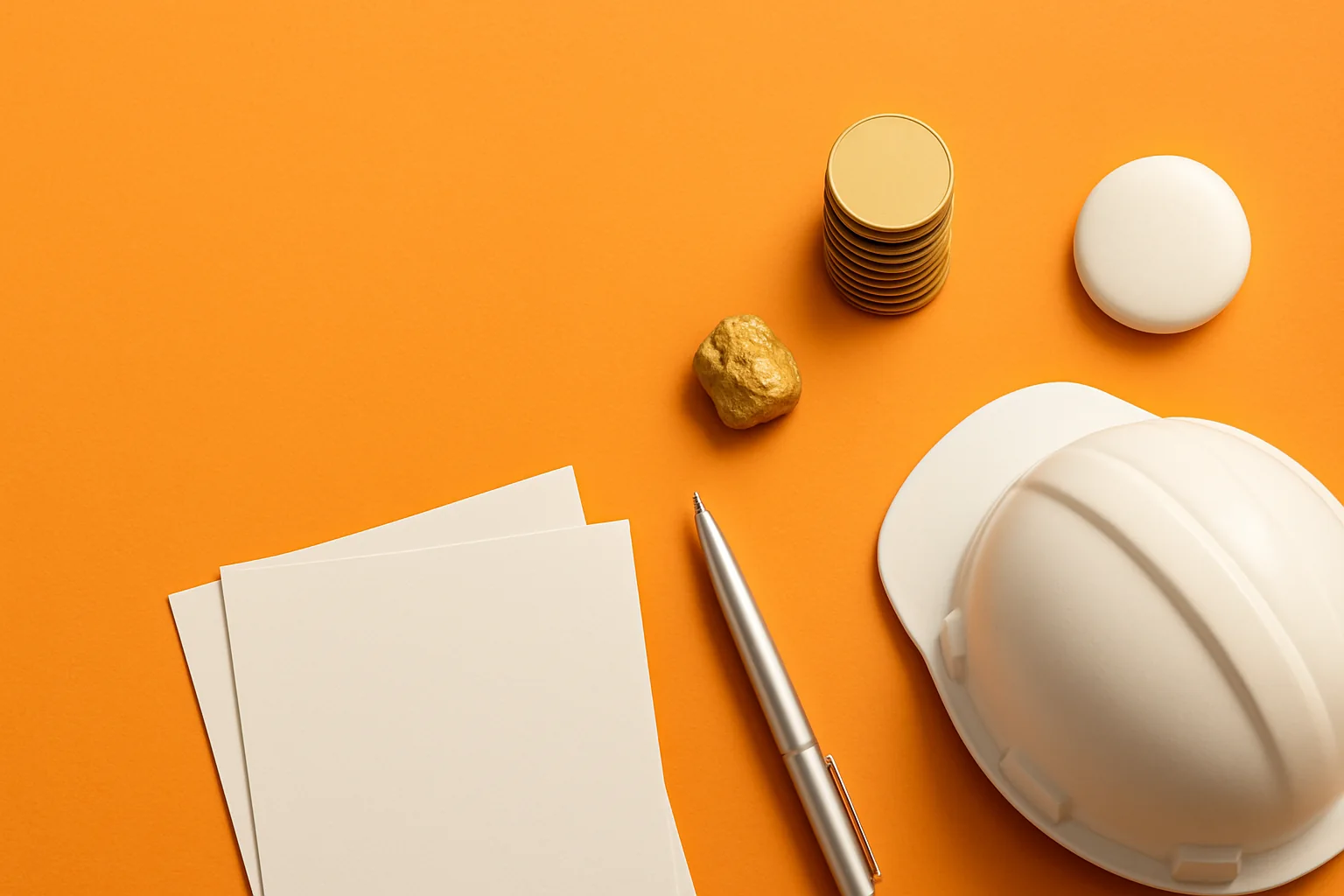 An image related to Asara Resources Limited