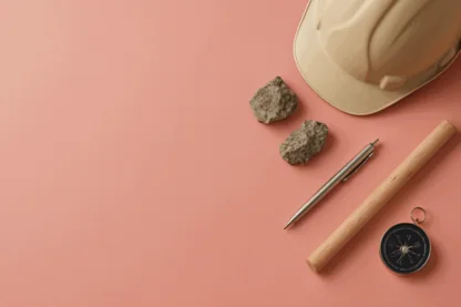 Previous Article Image