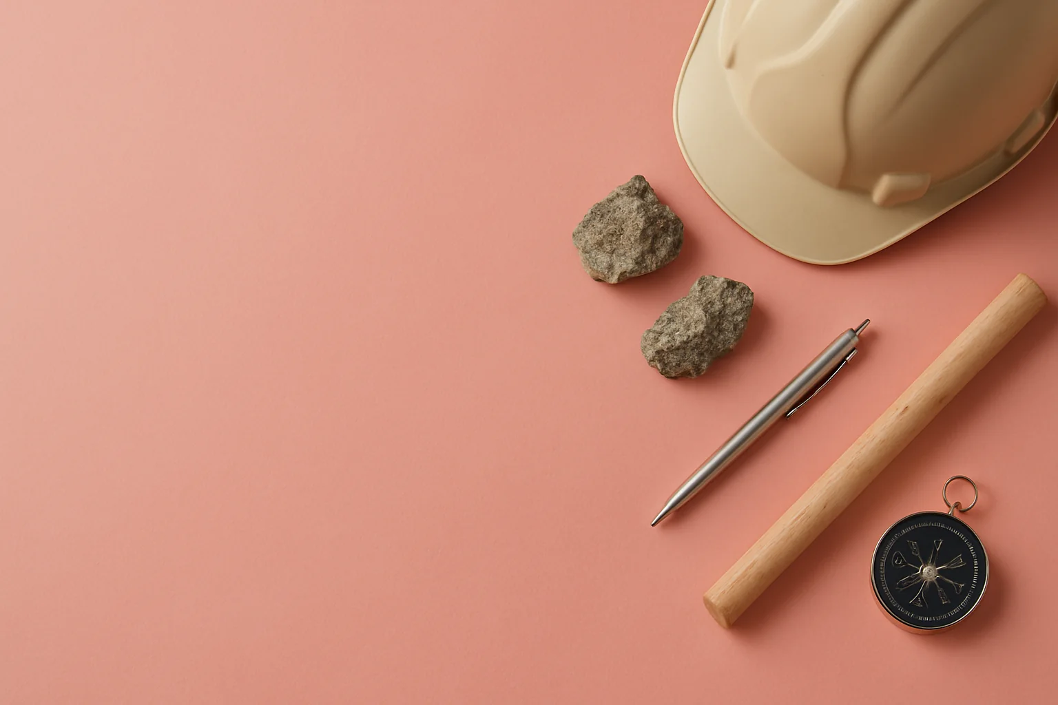 An image related to LODESTAR MINERALS LIMITED