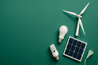 Gentrack Doubles Down with AUD4.5m Boost to Amber’s Smart Energy Push