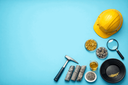 Nex Metals Advances Kookynie Tailings Testing with Capital-Light Processing Aim