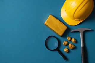 Hawthorn Advances Anglo Saxon Drilling Amid Strong Gold Prices
