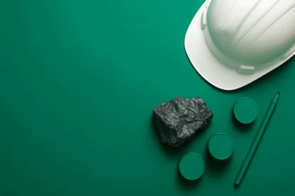 Previous Article Image