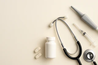Argenica Unveils FDA’s Path to Lift Clinical Hold on ARG-007 Stroke Trial