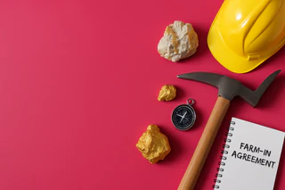 Pacgold Secures High-Grade St George Gold-Antimony Project in Queensland