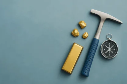 Previous Article Image