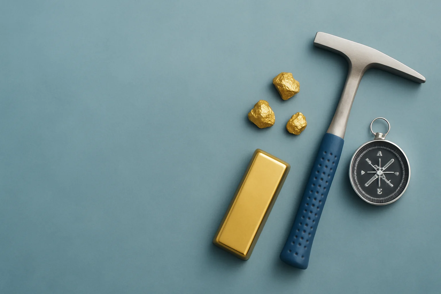 An image related to Unknown