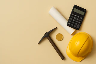Deep Yellow Logs $15.8M Cash Burn but Secures 9-Quarter Funding Runway