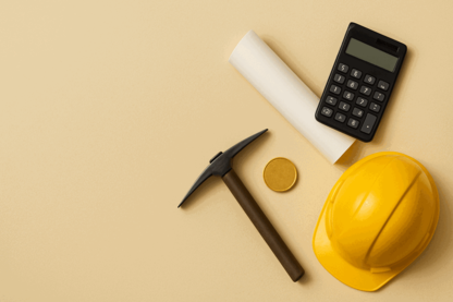 Deep Yellow Logs $15.8M Cash Burn but Secures 9-Quarter Funding Runway