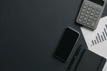 Previous Article Image