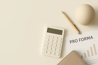 L1 Group Unveils $305M Pro Forma FY25 Financials Post-Merger
