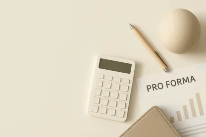 L1 Group Unveils $305M Pro Forma FY25 Financials Post-Merger