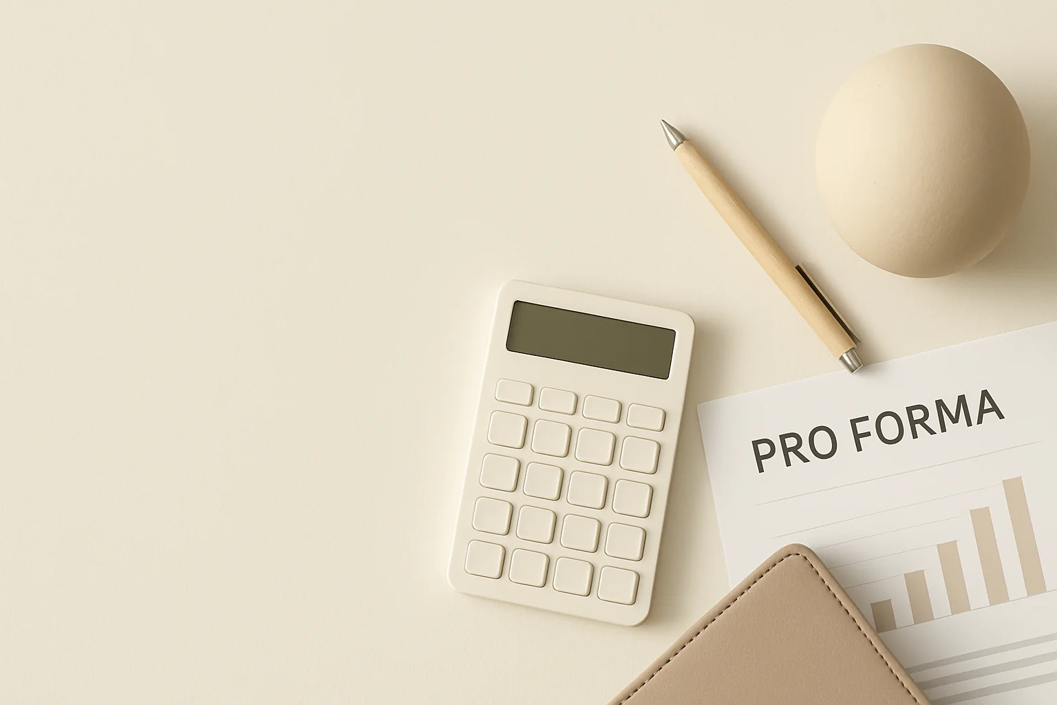 An image related to L1 Group Limited