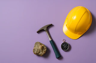 Blaze Minerals Secures 80% Stake in Congo Project, Drilling Imminent