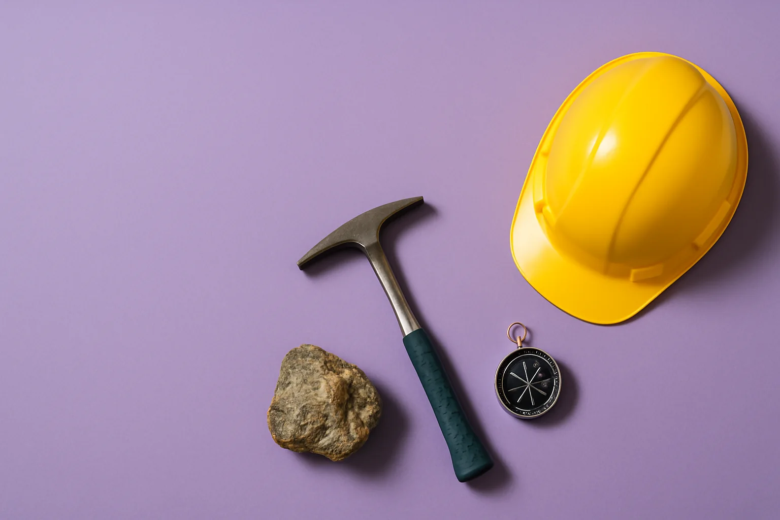 An image related to Blaze Minerals Limited