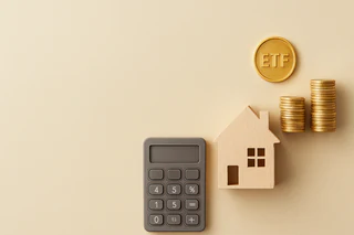 SPDR S&P/ASX 200 Listed Property ETF Declares 31.56 Cents Distribution for June
