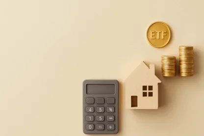 Previous Article Image