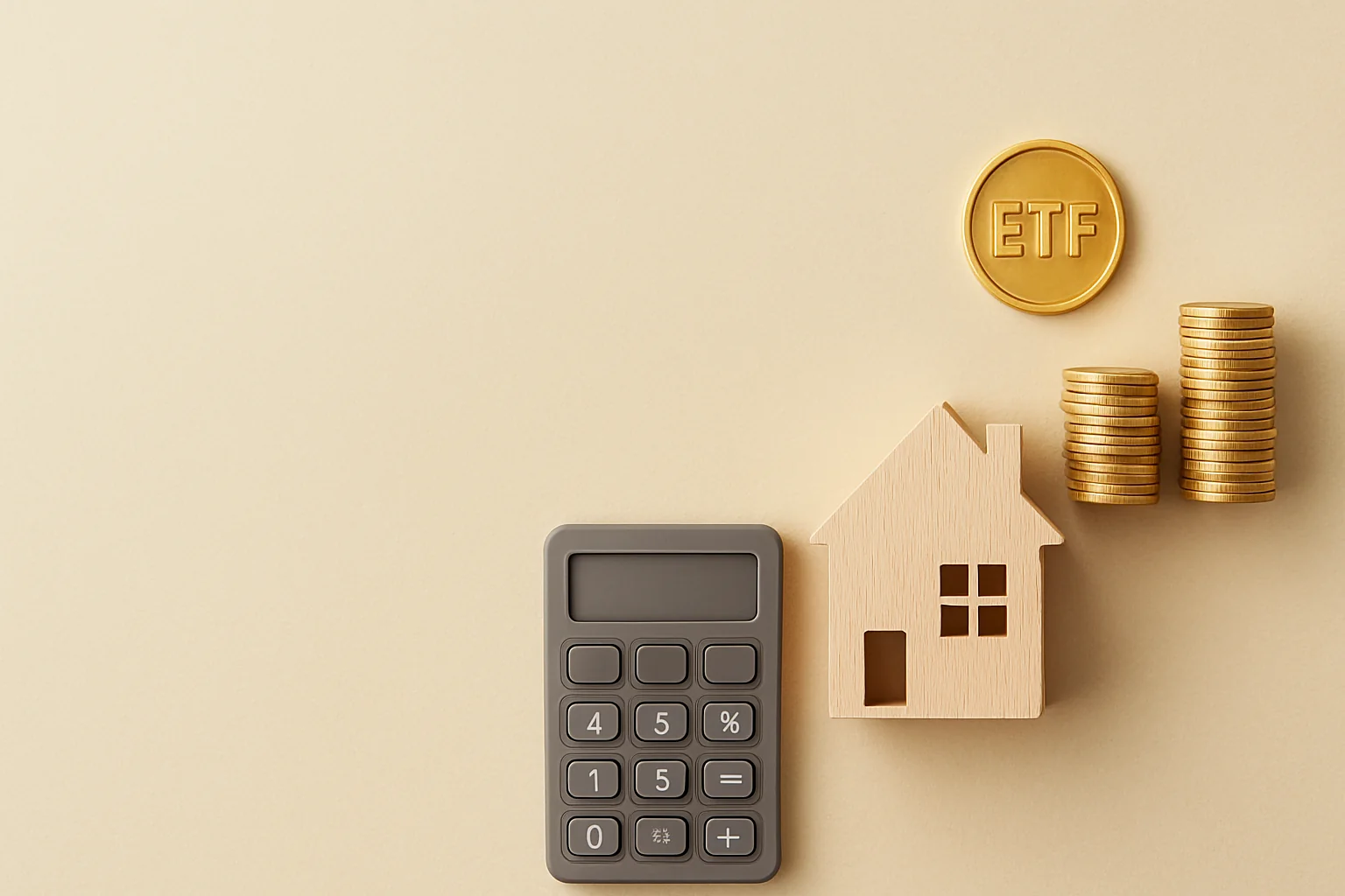 An image related to STATE STREET SPDR S&P/ASX 200 LISTED PROPERTY ETF