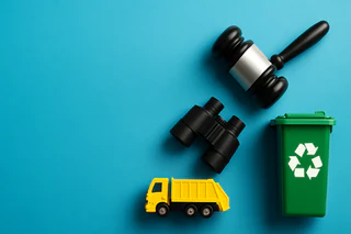 Cleanaway Secures ACCC Approval for Citywide Acquisition, Eyes FY25 Completion