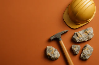 Augustus Minerals Extends High-Grade Gold Strike to Nearly 1km at Music Well