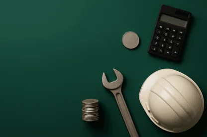 Why Did Prestal Holdings’ Losses More Than Double Amid Revenue Drop?