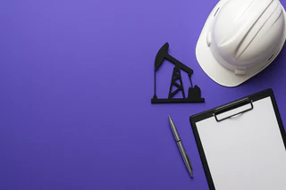 Key Petroleum Nears PCA Approval, Welcomes Major Shareholders, and Revamps Board