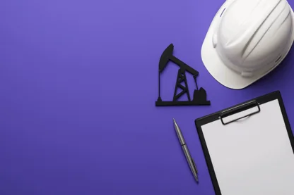 Key Petroleum Nears Major PCA Approval and Welcomes New Shareholders