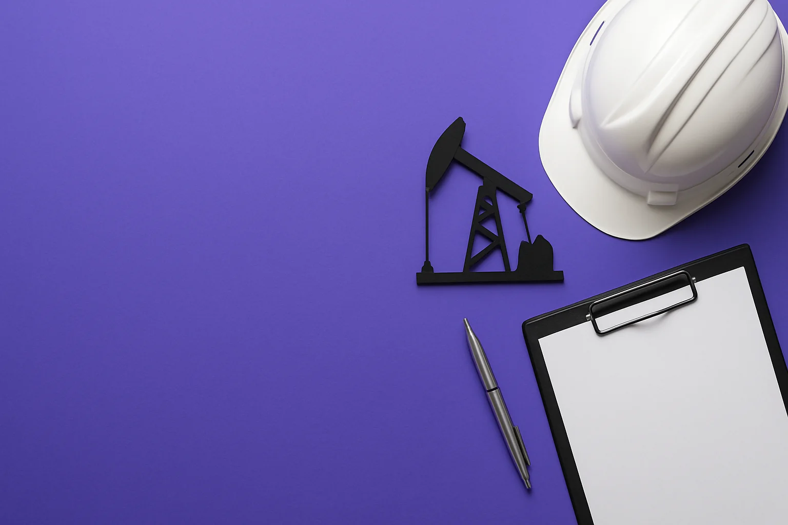 An image related to Key Petroleum Limited