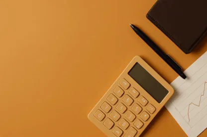 Perpetual Sets DRP Price at AUD 19.03 for 2025 Interim Dividend