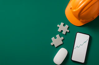 Felix Group Secures A$16m to Acquire Nexvia and Accelerate Growth