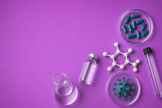 Island Pharmaceuticals Taps BioCryst Veteran to Boost Galidesivir’s US Biodefence Push