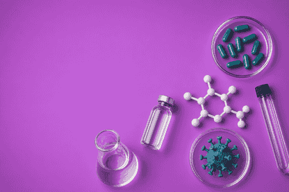 Island Pharmaceuticals Taps BioCryst Veteran to Boost Galidesivir’s US Biodefence Push