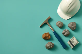 Pioneer Lithium Accelerates North American Critical Minerals Drive with $750k Raise