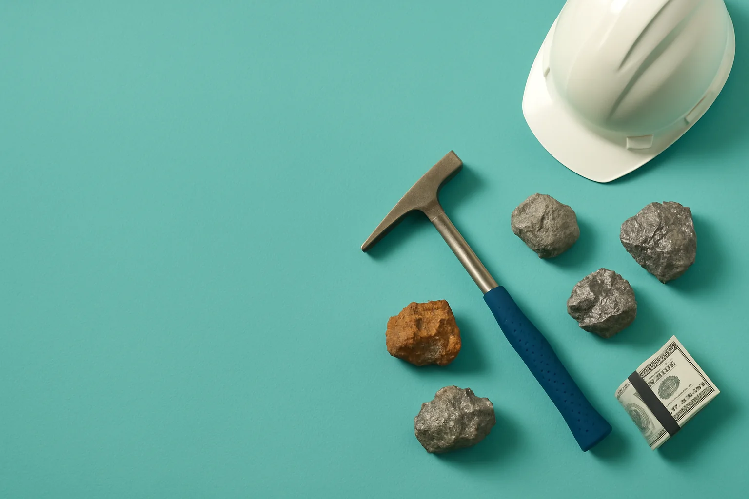 An image related to Unknown