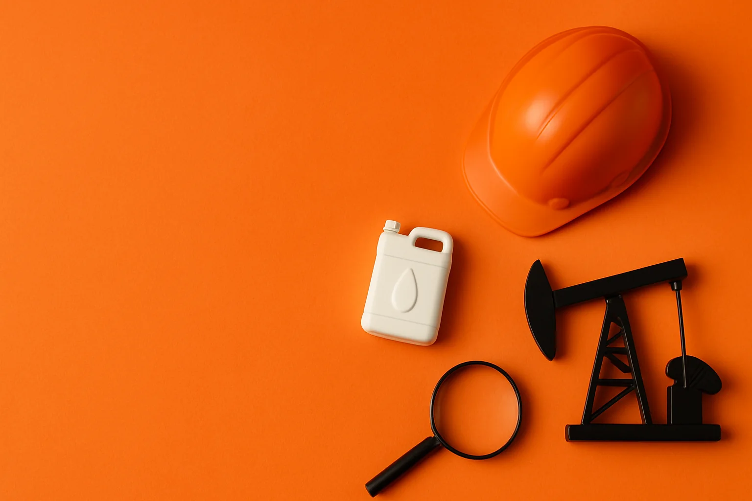 An image related to Unknown