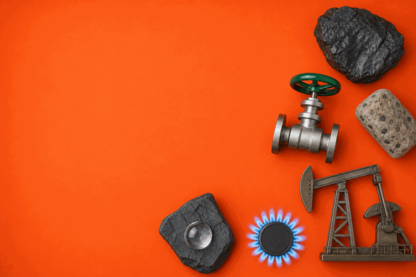 Jade Gas Advances Mongolia Project with Reserve Booking and $1.8m Capital Raise