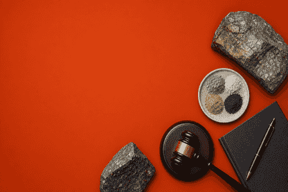 Lindian Cancels 13 Million Performance Rights Amid Potential $10 Million Claim