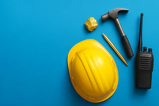 Ramelius Resources Surges with 118% Ore Reserve Growth and New Break of Day Project