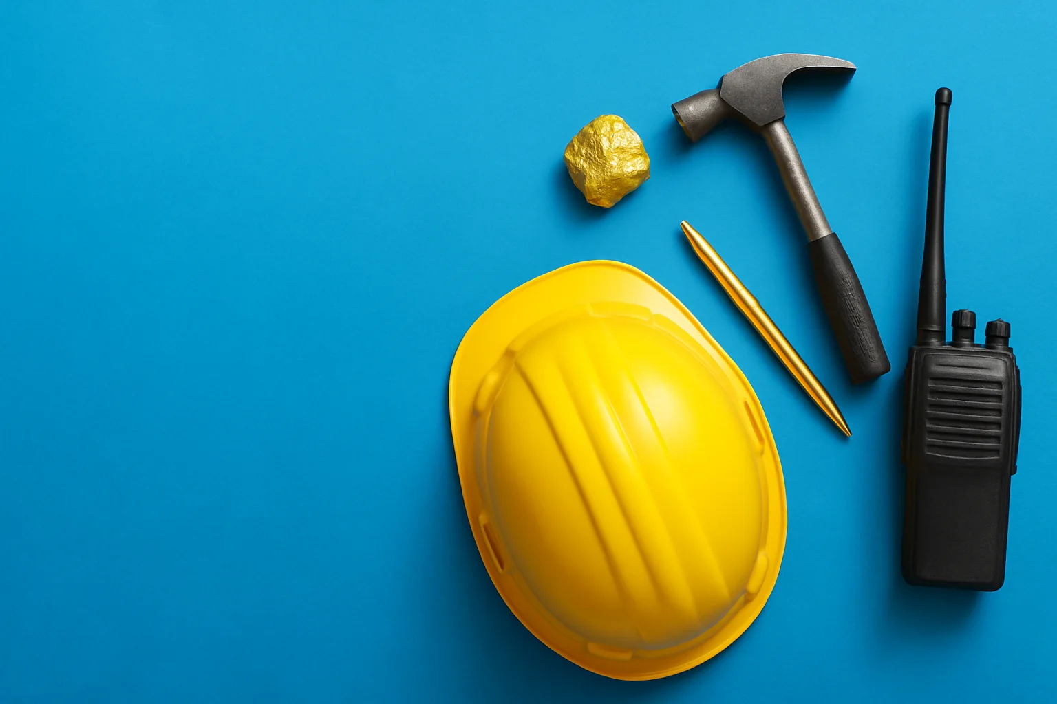 An image related to RAMELIUS RESOURCES LIMITED