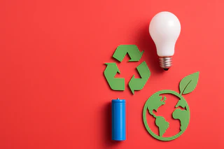 NoviqTech Accelerates Carbon Credit Innovation with New Partnerships and $1.25M Raise