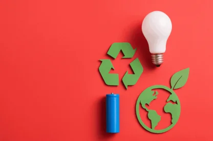 Previous Article Image