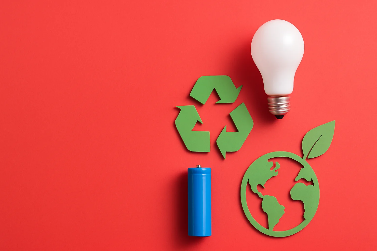 An image related to Noviqtech Limited