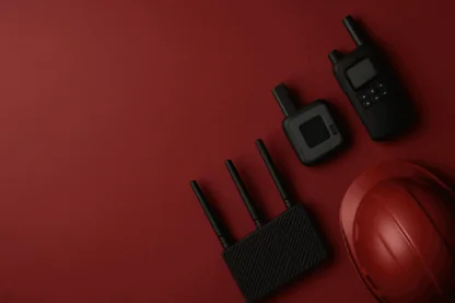 Beam Locks In $13.7M Zoleo JV Valuation, Eyes Capital Return