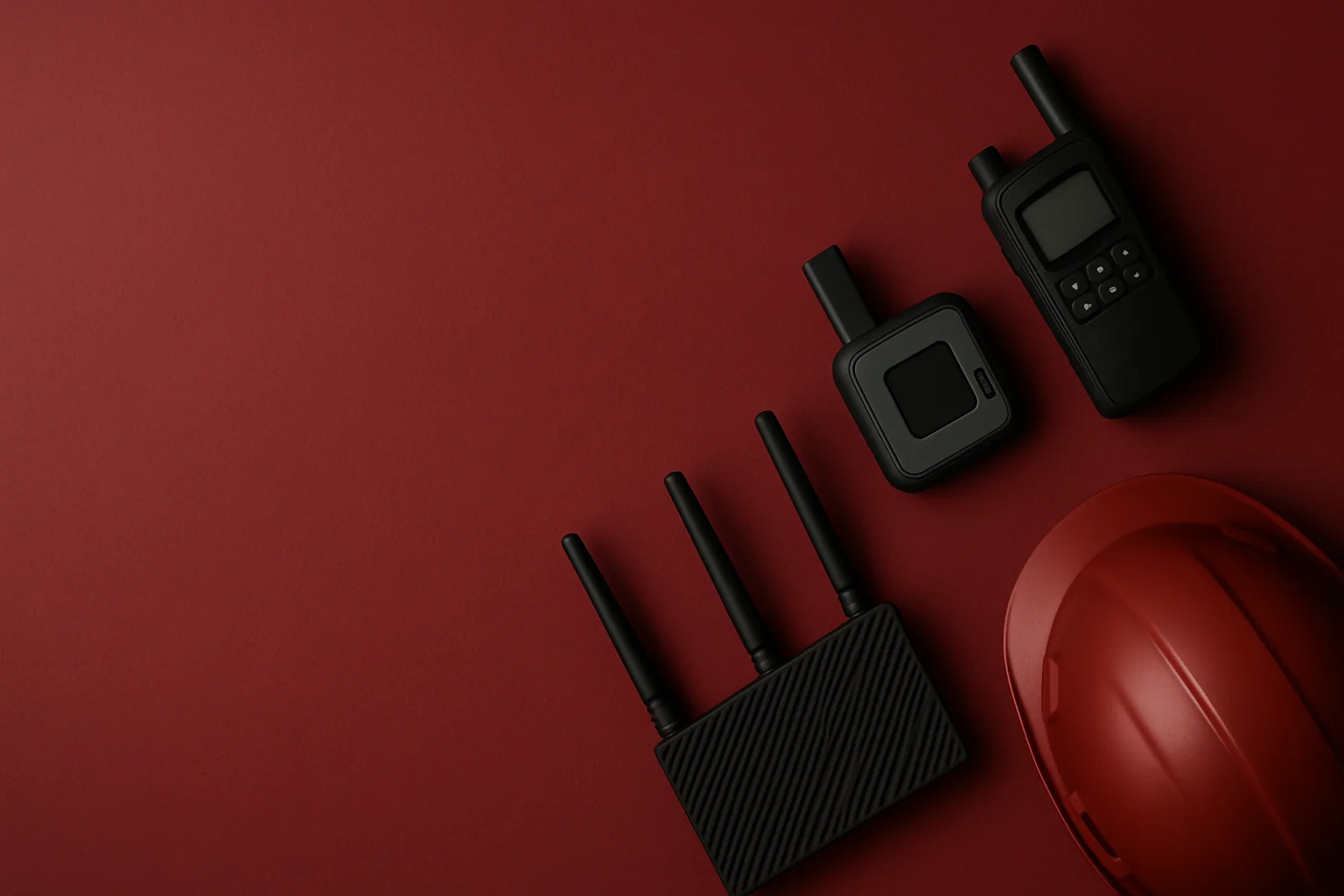 An image related to Beam Communications Holdings Limited